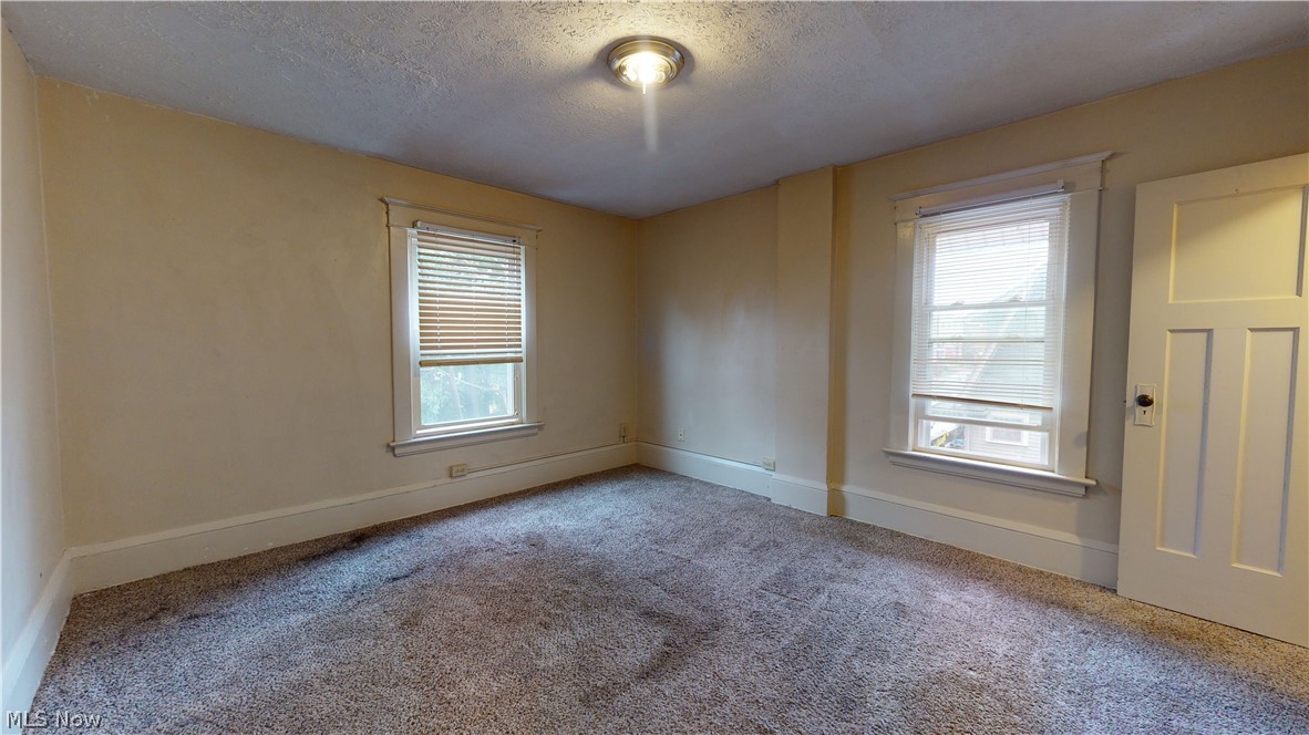 Port Park - Residential Income