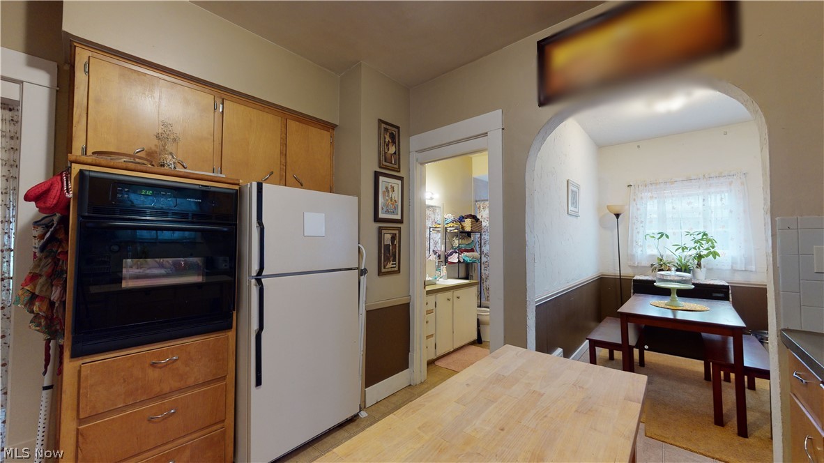 Port Park - Residential Income