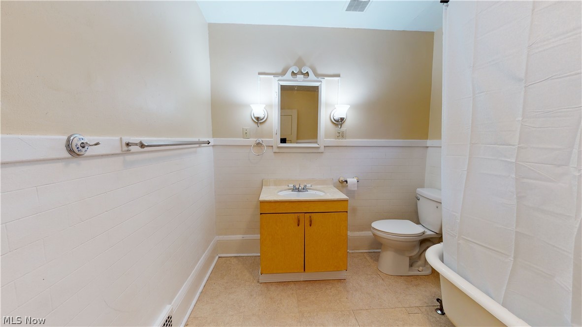 Port Park - Residential Income