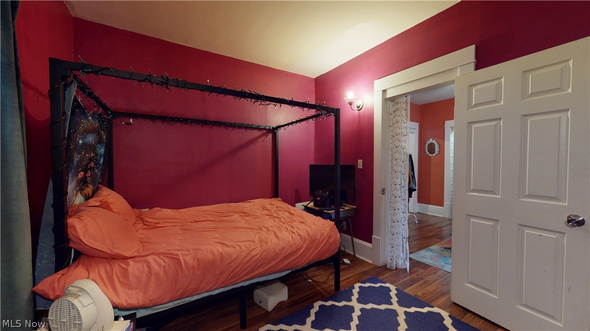 Port Park - Residential Income