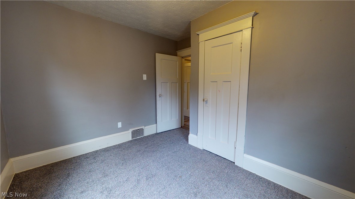 Port Park - Residential Income