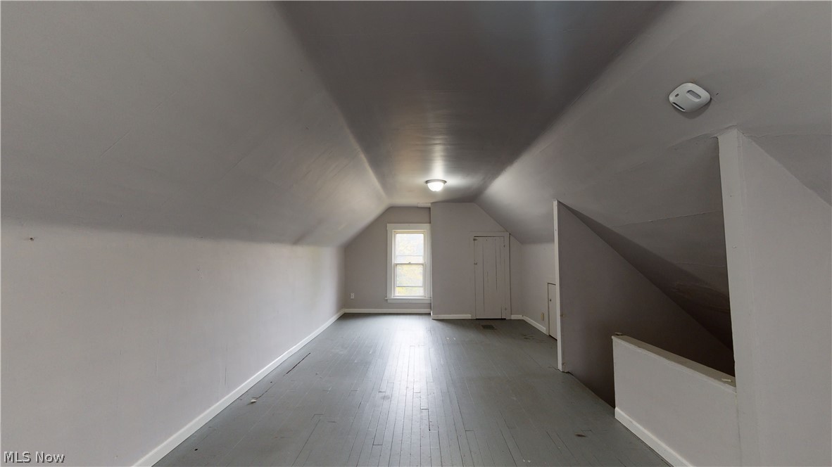 Port Park - Residential Income