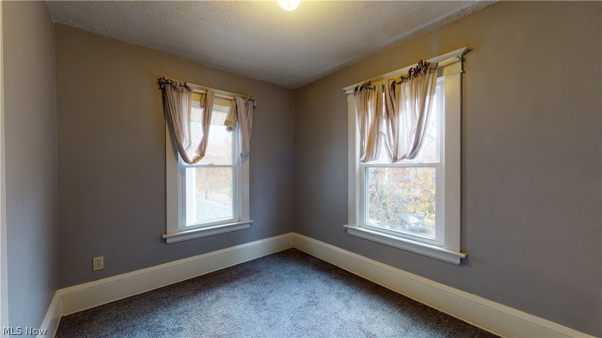 Port Park - Residential Income