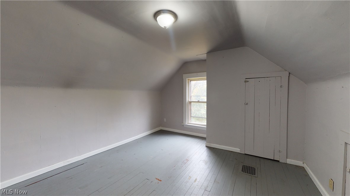 Port Park - Residential Income