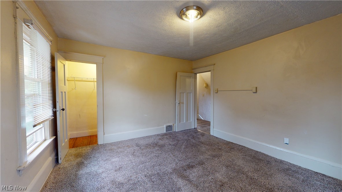 Port Park - Residential Income