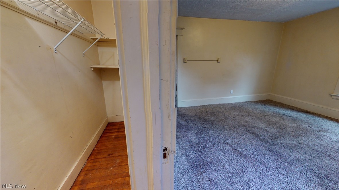 Port Park - Residential Income