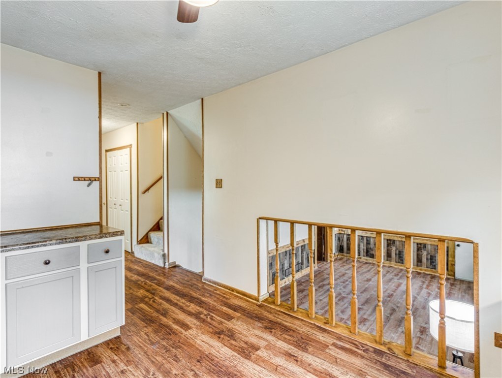 Oylers Lakeside Allotment 01 - Residential