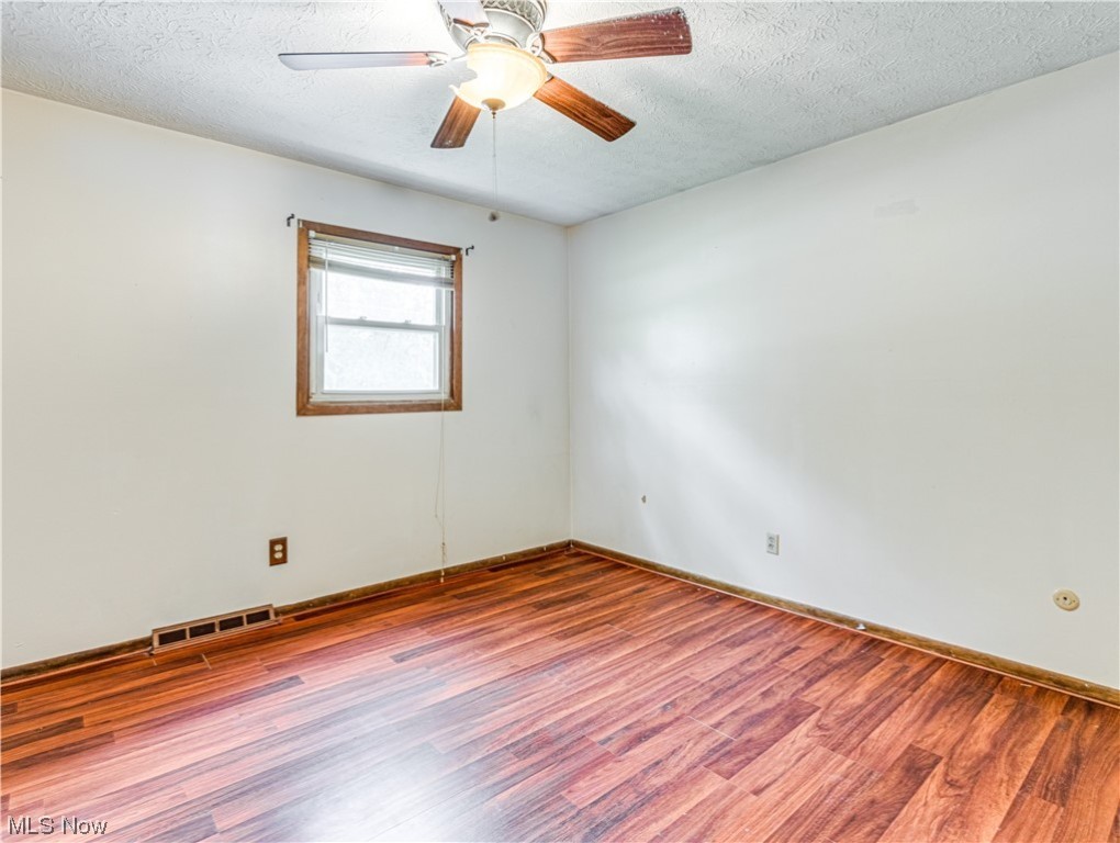 Oylers Lakeside Allotment 01 - Residential