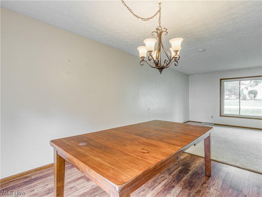 Oylers Lakeside Allotment 01 - Residential