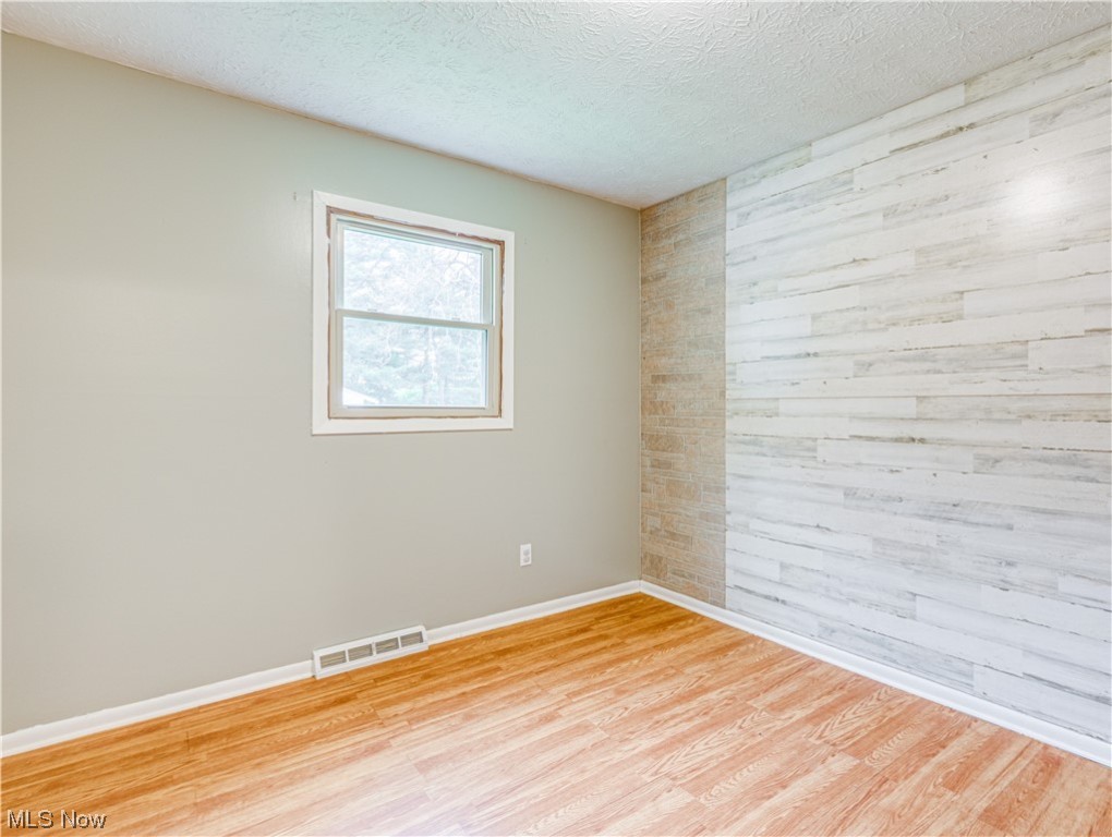 Oylers Lakeside Allotment 01 - Residential