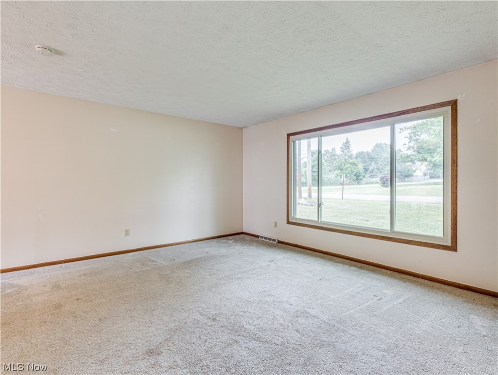 Oylers Lakeside Allotment 01 - Residential