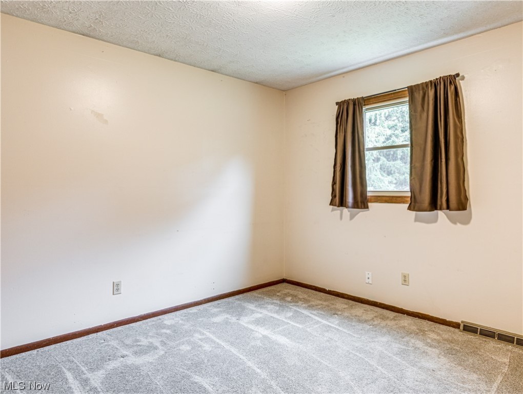 Oylers Lakeside Allotment 01 - Residential