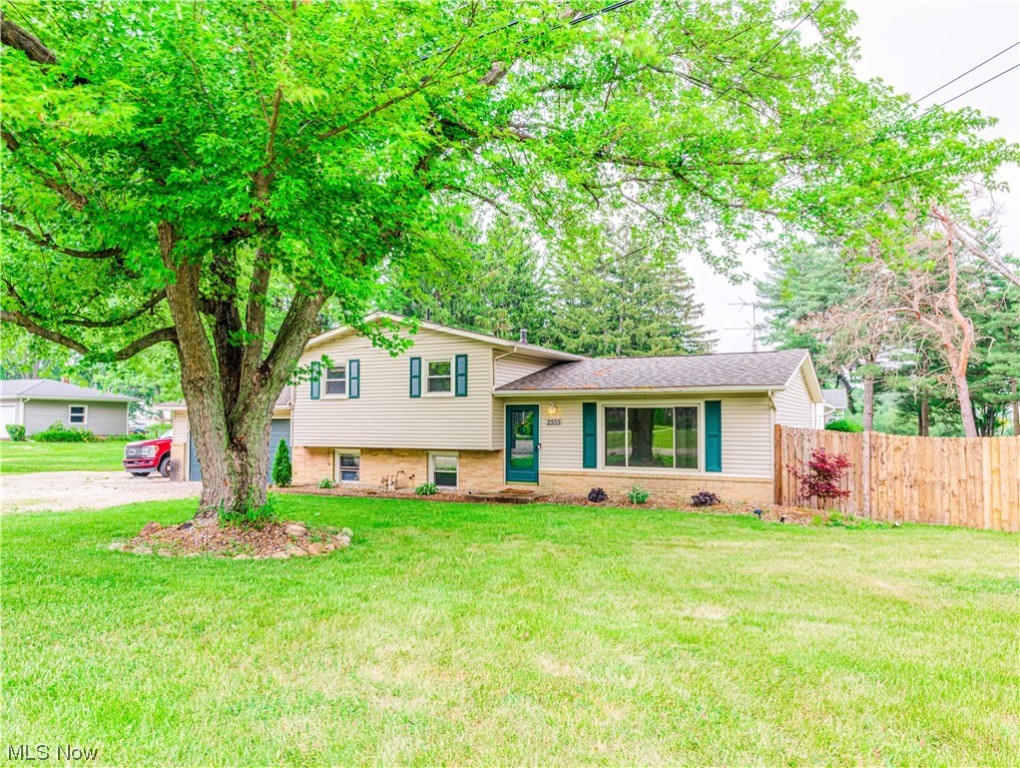 Oylers Lakeside Allotment 01 - Residential