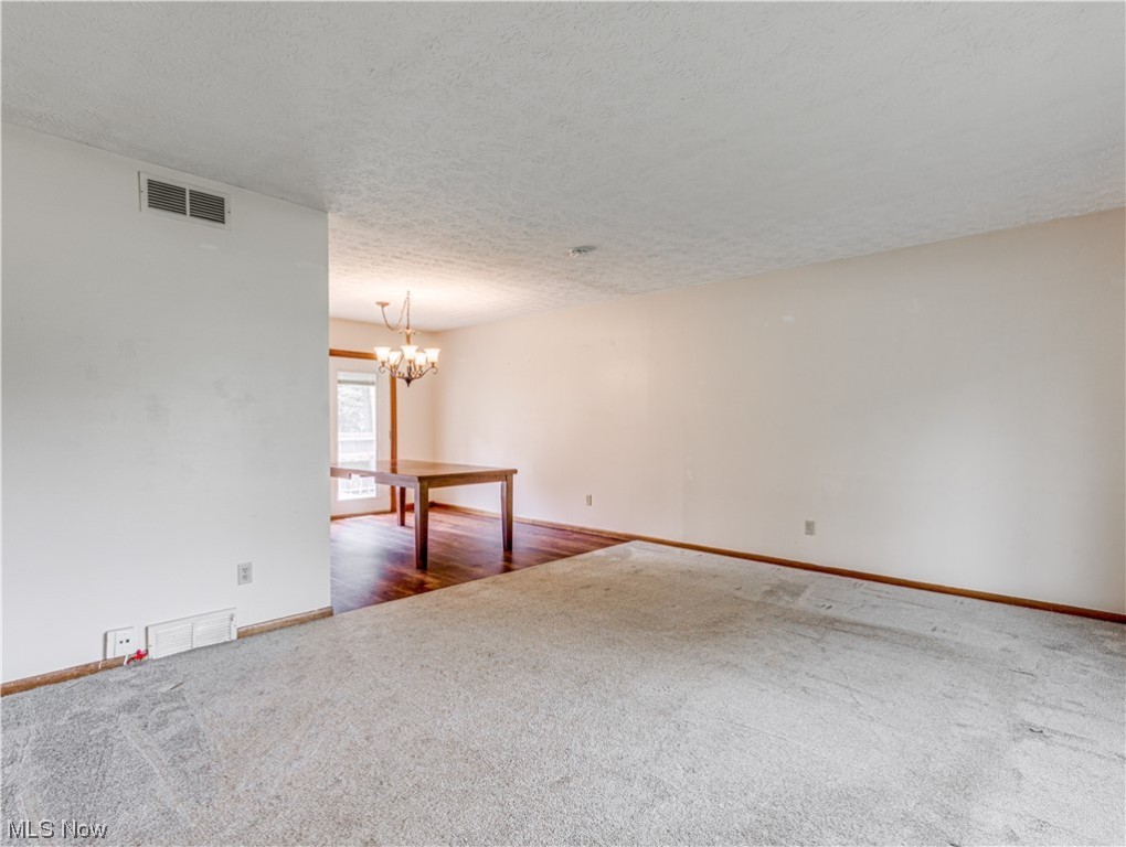 Oylers Lakeside Allotment 01 - Residential