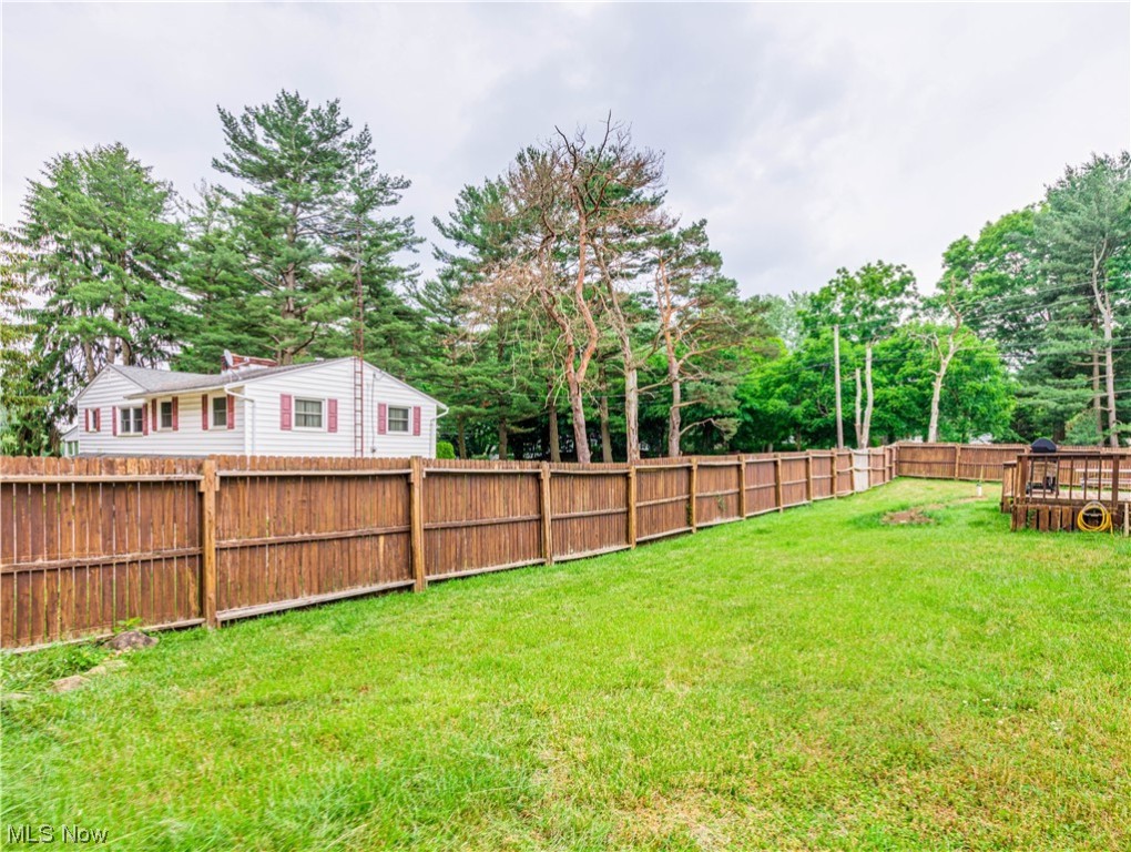 Oylers Lakeside Allotment 01 - Residential