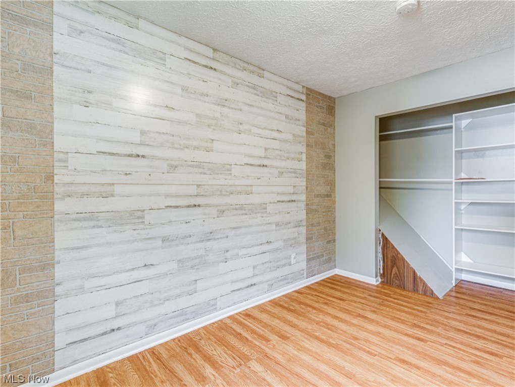 Oylers Lakeside Allotment 01 - Residential