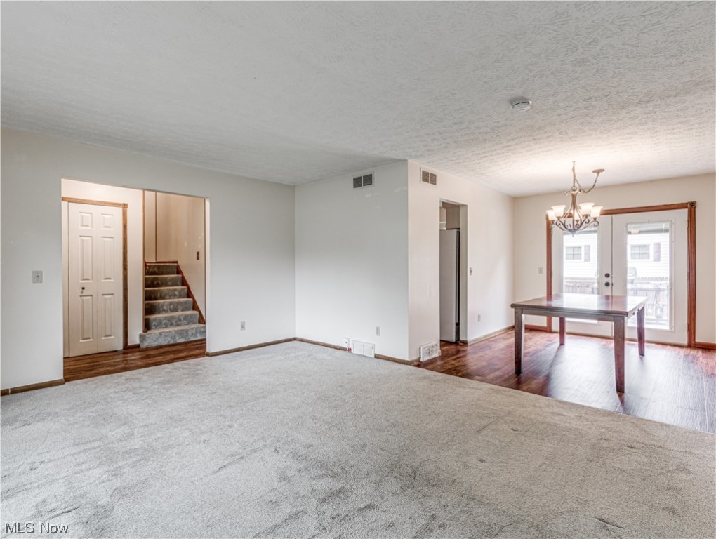 Oylers Lakeside Allotment 01 - Residential