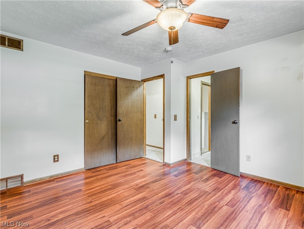 Oylers Lakeside Allotment 01 - Residential