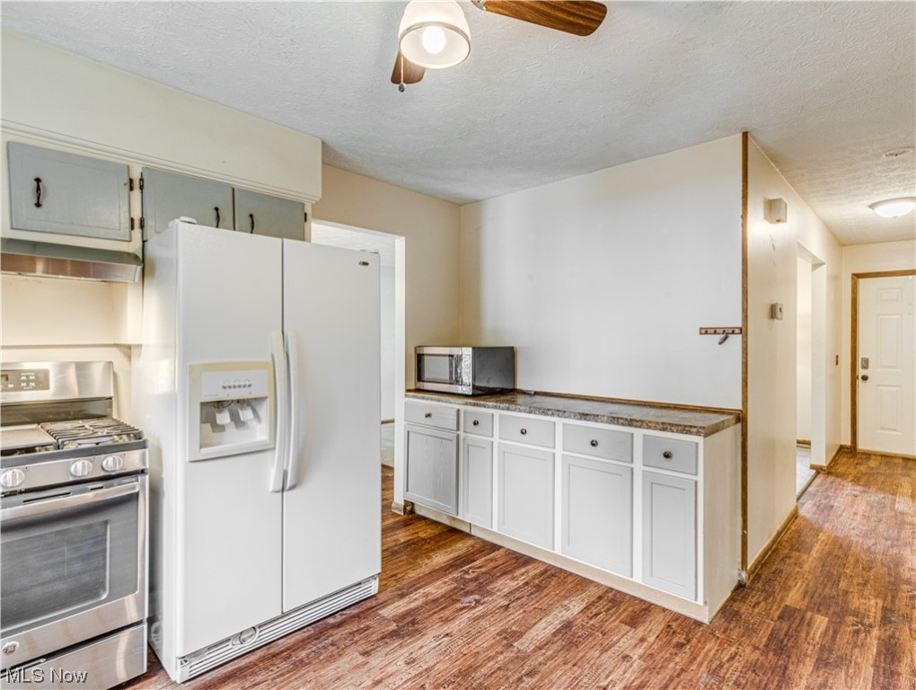 Oylers Lakeside Allotment 01 - Residential