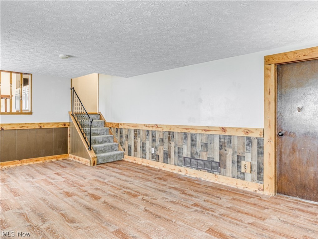 Oylers Lakeside Allotment 01 - Residential