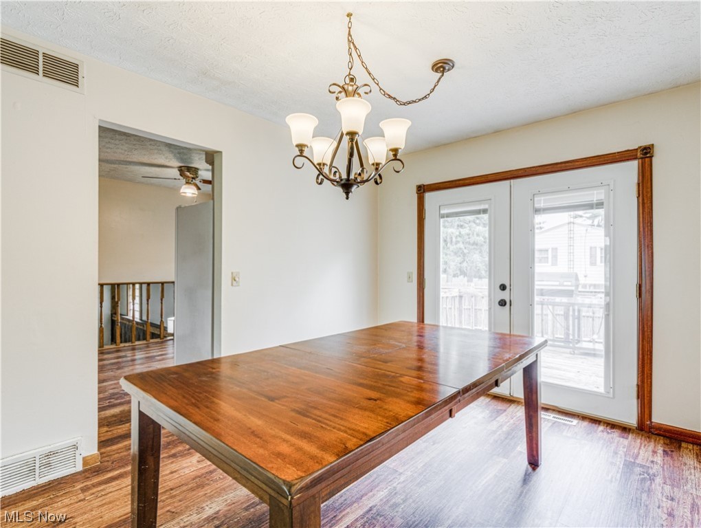 Oylers Lakeside Allotment 01 - Residential