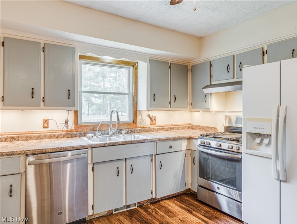 Oylers Lakeside Allotment 01 - Residential