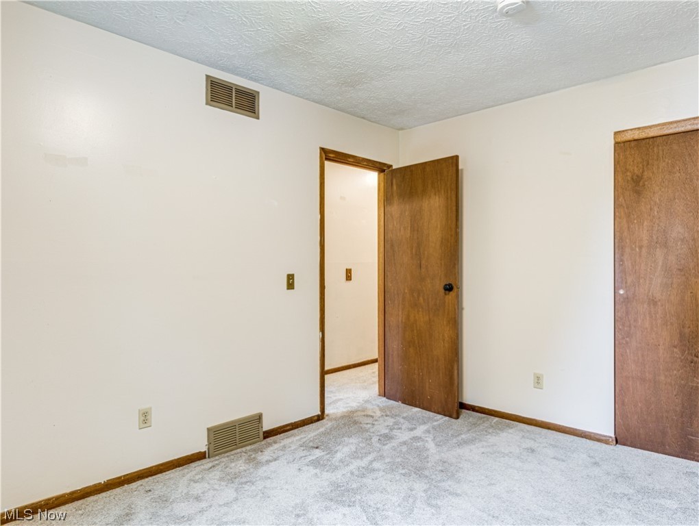 Oylers Lakeside Allotment 01 - Residential