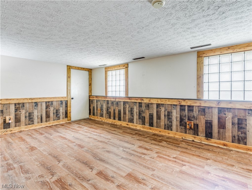 Oylers Lakeside Allotment 01 - Residential