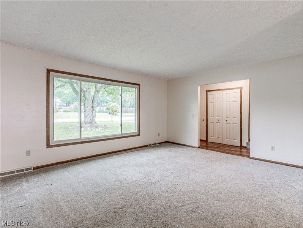 Oylers Lakeside Allotment 01 - Residential