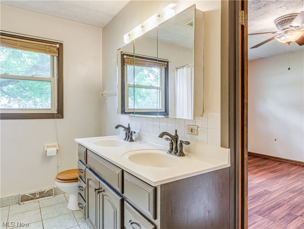 Oylers Lakeside Allotment 01 - Residential