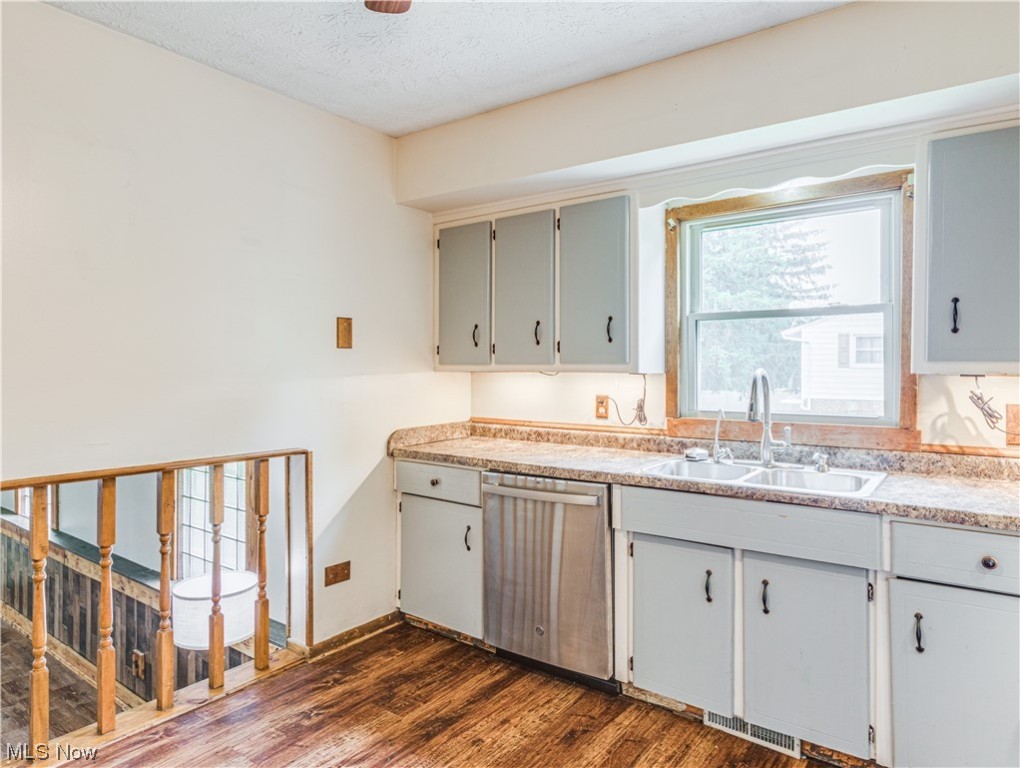 Oylers Lakeside Allotment 01 - Residential