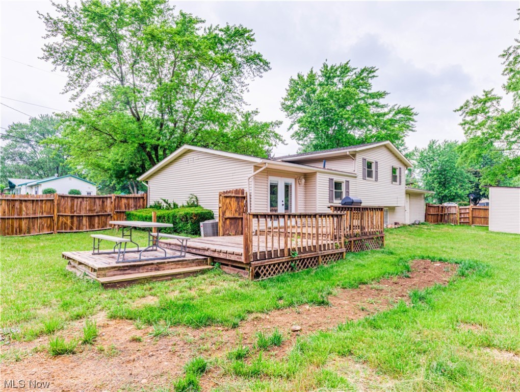 Oylers Lakeside Allotment 01 - Residential