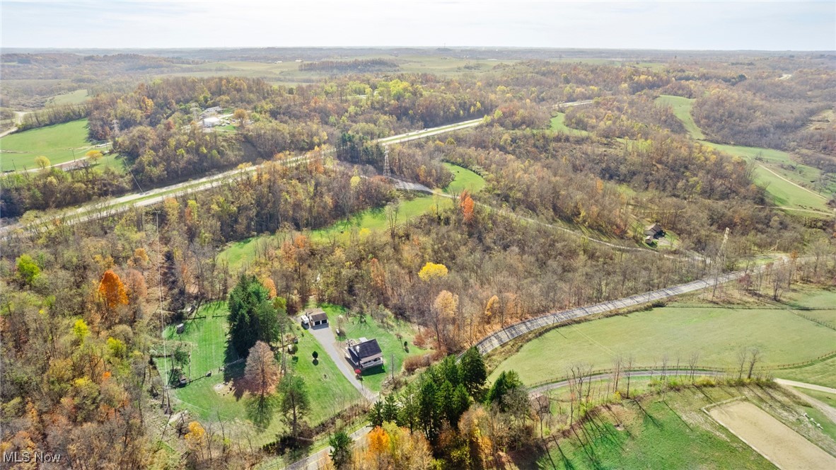 312 County Road 39, Bloomingdale, Ohio image 9