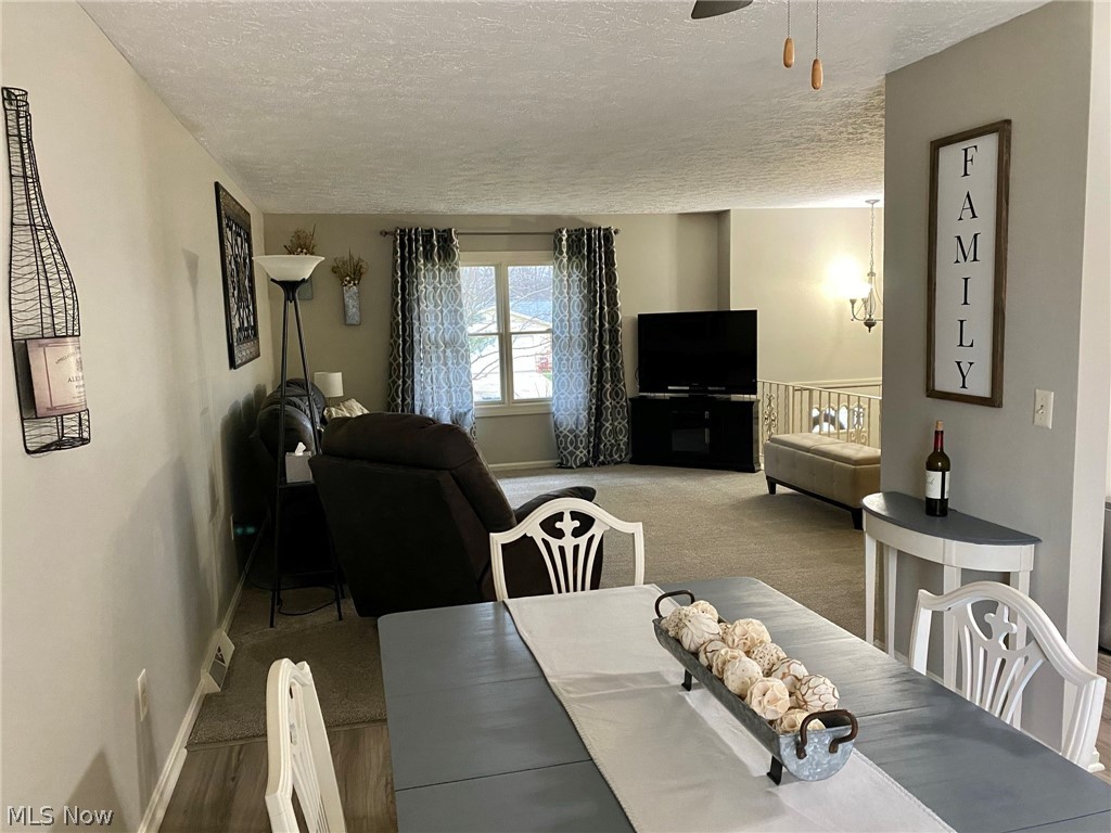 Rolling Acres - Residential