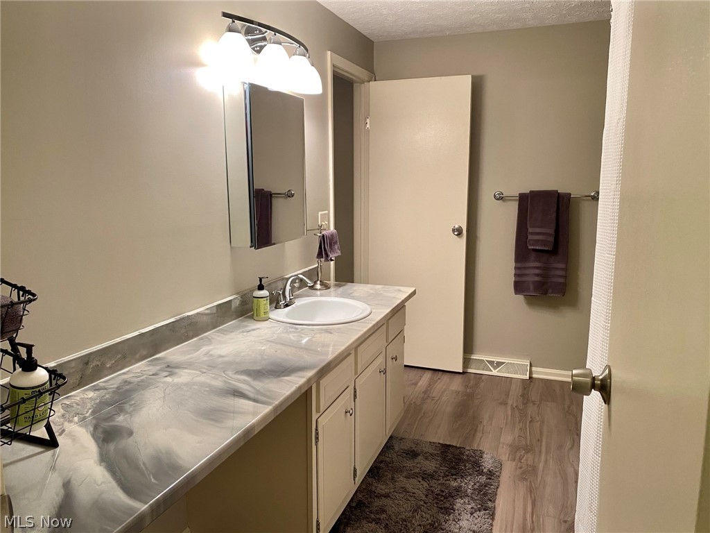 Rolling Acres - Residential