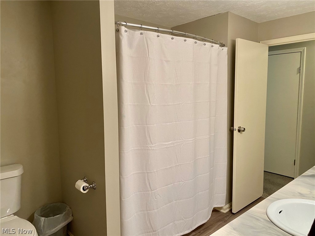 Rolling Acres - Residential