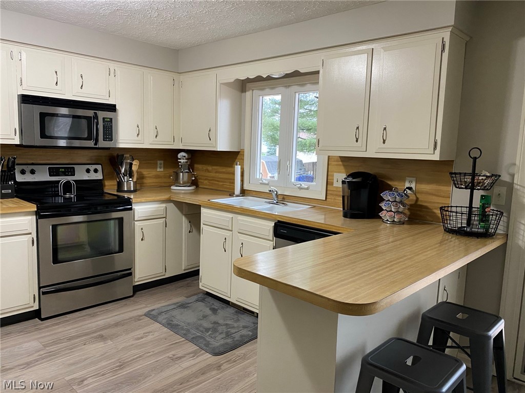 Rolling Acres - Residential