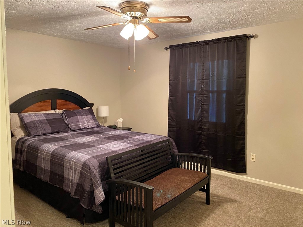 Rolling Acres - Residential