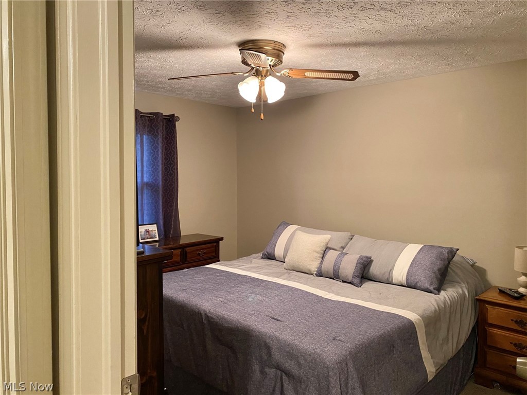 Rolling Acres - Residential