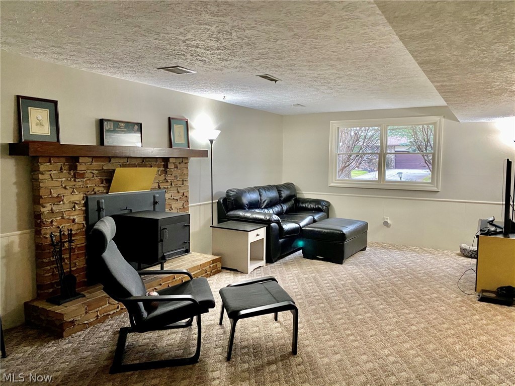 Rolling Acres - Residential