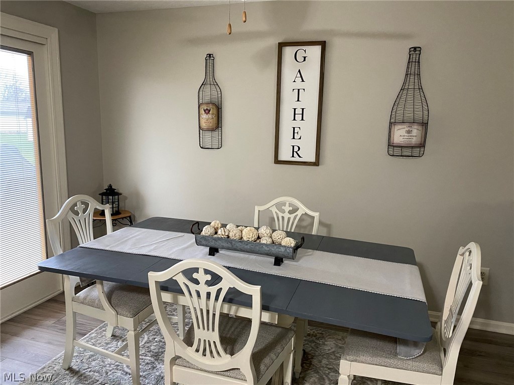 Rolling Acres - Residential