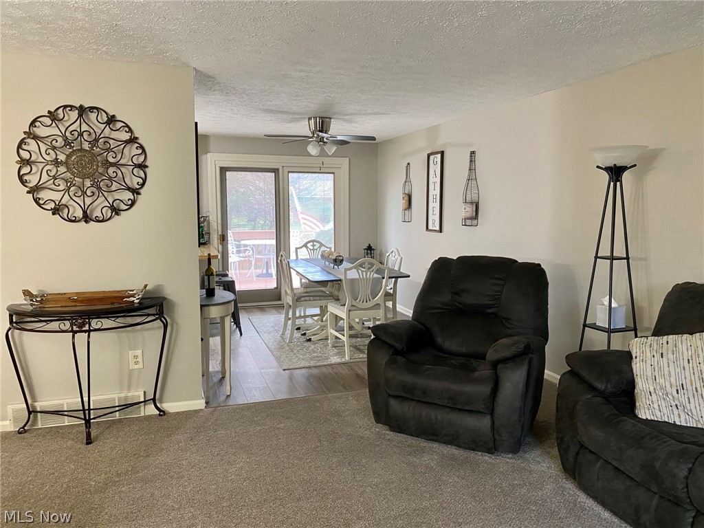 Rolling Acres - Residential