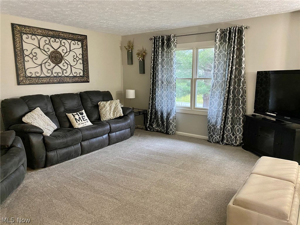 Rolling Acres - Residential