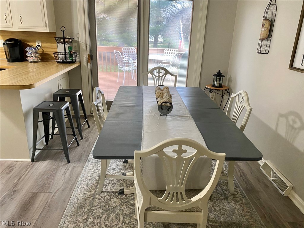 Rolling Acres - Residential