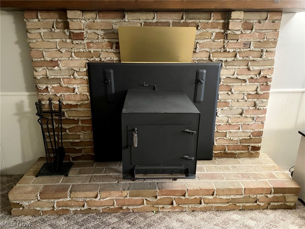 Rolling Acres - Residential