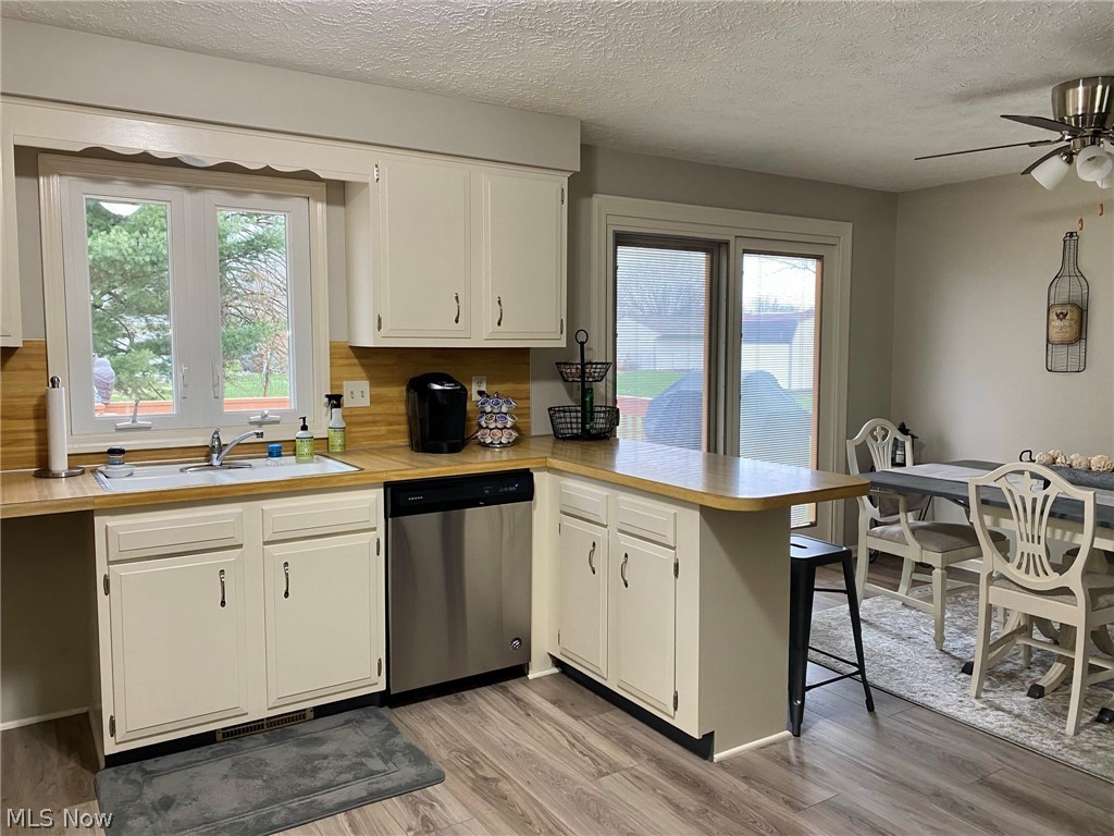 Rolling Acres - Residential