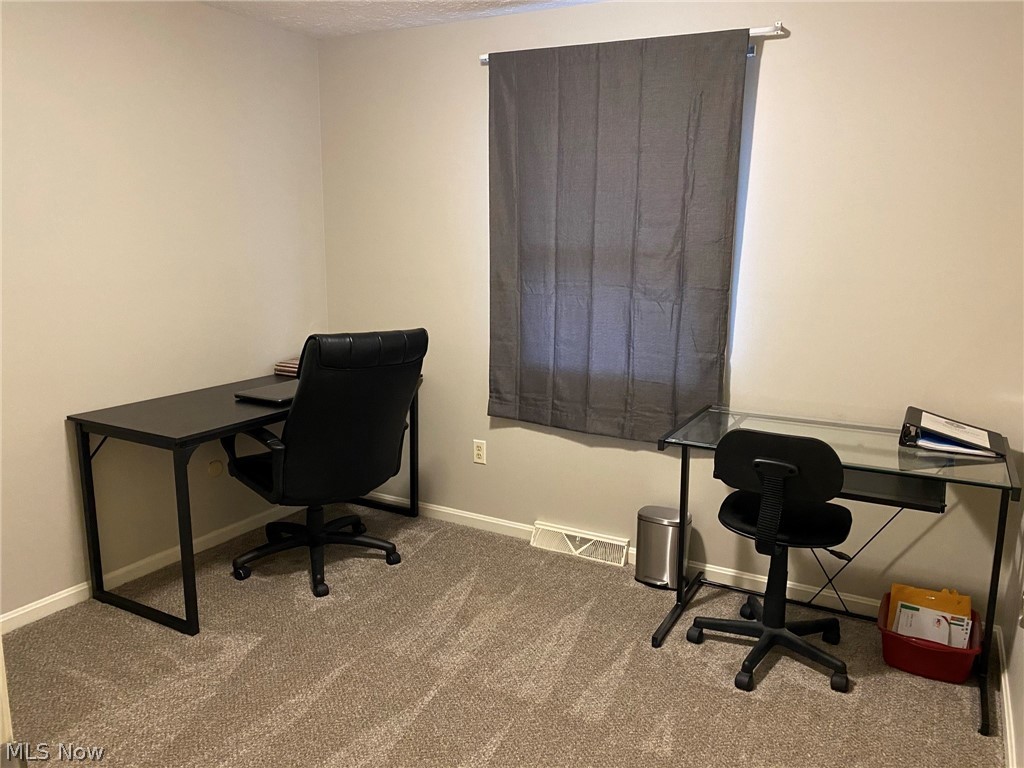 Rolling Acres - Residential