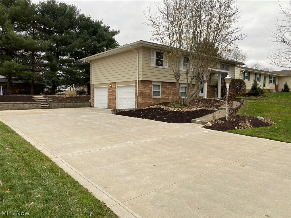 Rolling Acres - Residential