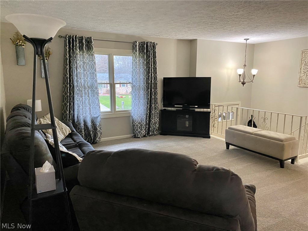 Rolling Acres - Residential