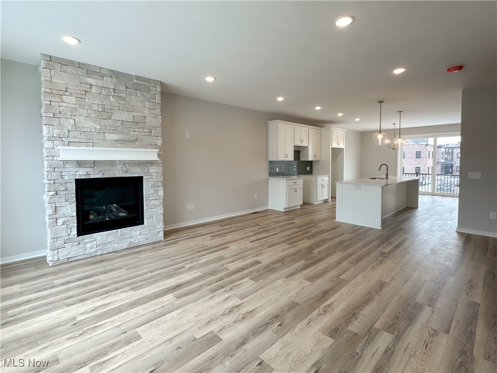 229 N Walnut St St, Wooster, Ohio image 3